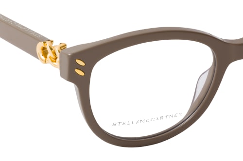 Stella McCartney SC 50006I 093