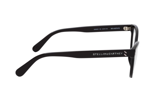 Stella McCartney SC 50007I 001