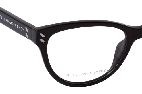 Stella McCartney SC 50007I 001