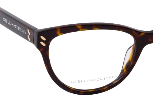 Stella McCartney SC 50007I 052