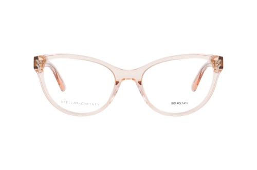 Stella McCartney SC 50007I 057