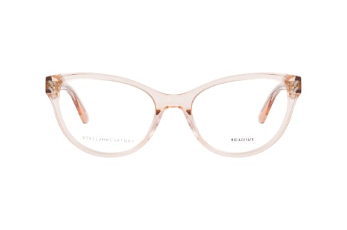 Stella McCartney SC 50007I 057