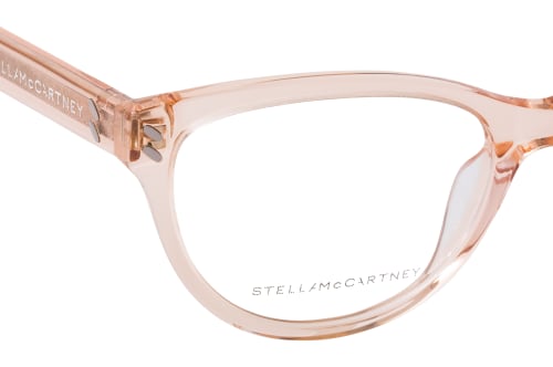 Stella McCartney SC 50007I 057