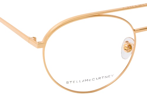 Stella McCartney SC 50008U 030