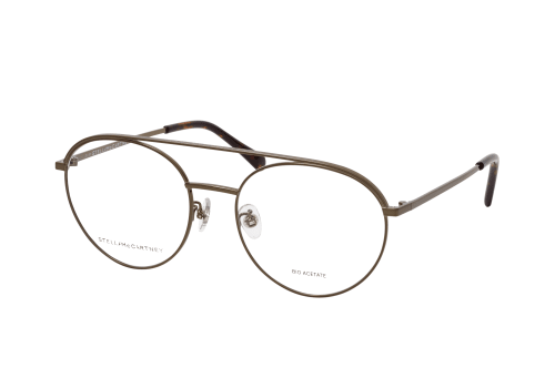 Gafas graduadas stella online mccartney