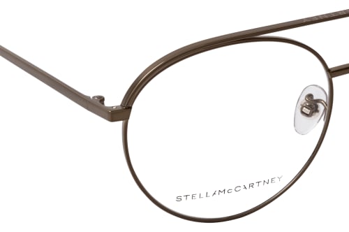 Stella McCartney SC 50008U 093