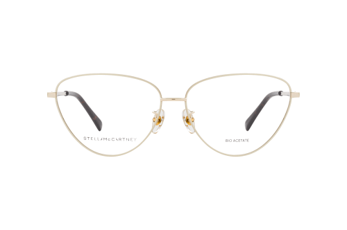 Stella McCartney SC 50009U 025