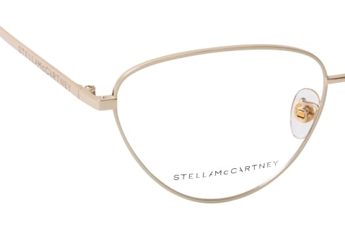 Stella McCartney SC 50009U 025