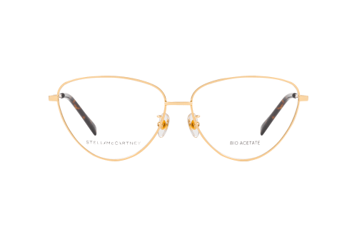 Stella McCartney SC 50009U 030