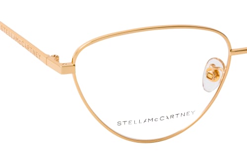 Stella McCartney SC 50009U 030