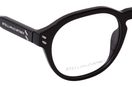 Stella McCartney SC 50019I 001