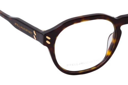 Stella McCartney SC 50019I 052