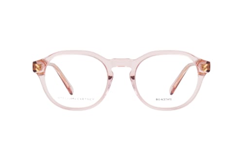 Stella McCartney SC 50019I 072