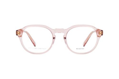 Stella McCartney SC 50019I 072