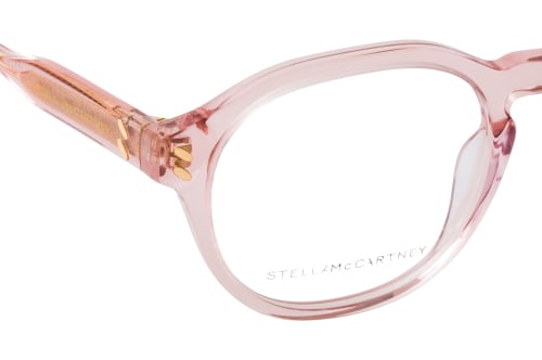 Stella McCartney SC 50019I 072