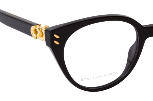 Stella McCartney SC 50022I 001