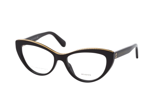 Stella mccartney deals optical frames