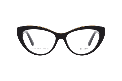 Stella McCartney SC 50024I 001