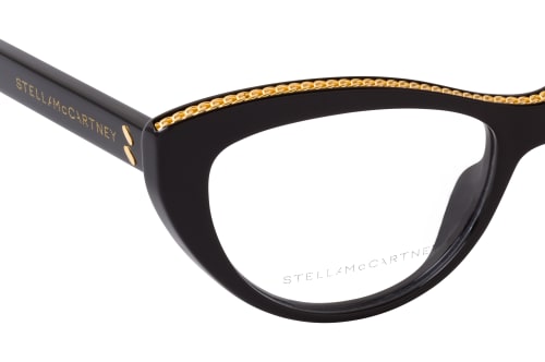 Stella McCartney SC 50024I 001