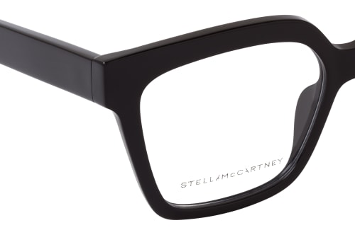 Stella McCartney SC 50025I 001