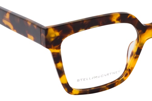 Stella McCartney SC 50025I 053