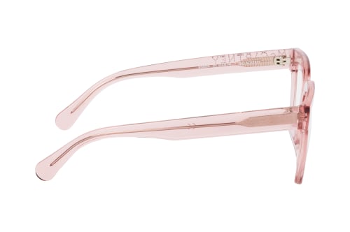 Stella McCartney SC 50025I 072