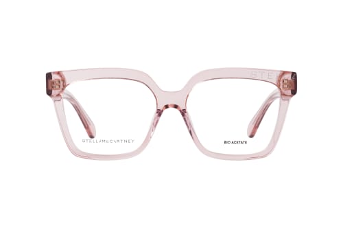 Stella McCartney SC 50025I 072