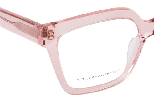 Stella McCartney SC 50025I 072