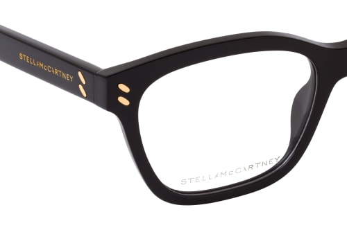 Stella McCartney SC 50028I 001