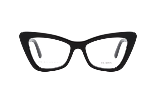 Stella McCartney SC 50021I 001