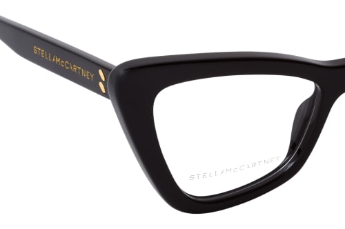 Stella McCartney SC 50021I 001