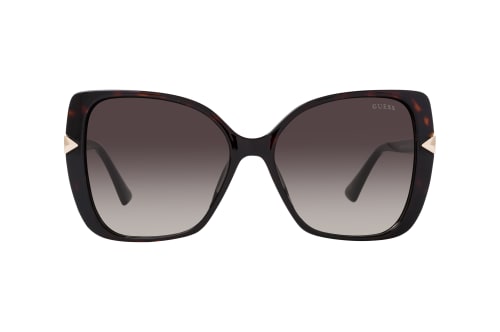 Buy Guess GU 7820 52F Sunglasses