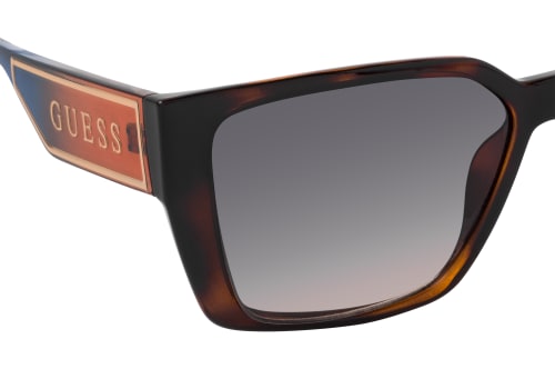 Compra Gafas de sol Guess GU 7818 52B