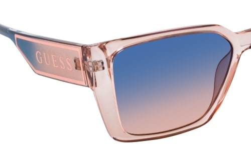 Guess GU 7818 57W