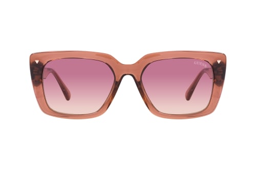 Guess GU 8243 71Z