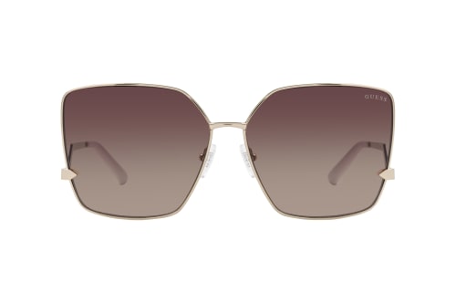 Guess GU 7814 32G
