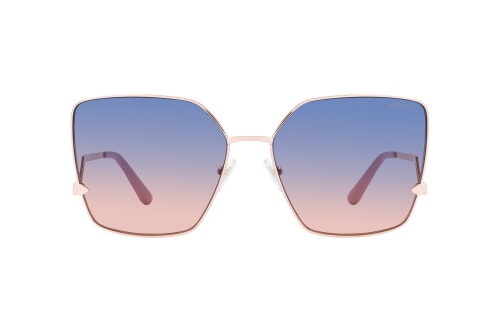 Guess GU 7814 28W