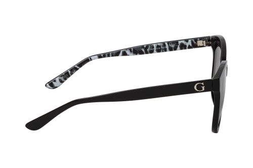 Guess GU 7828 01B