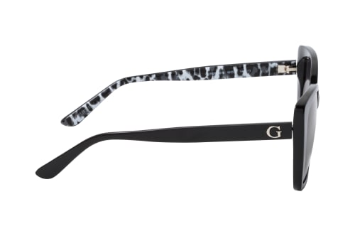 Gafas de sol Guess Gu 00139 – Óptica Camiño