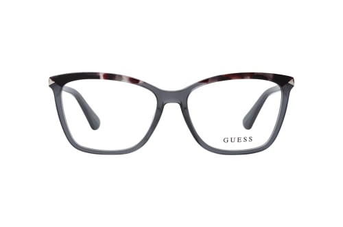 Guess GU 2880 020