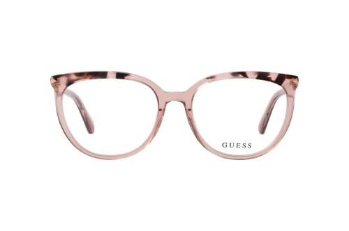 Guess GU 2881 057