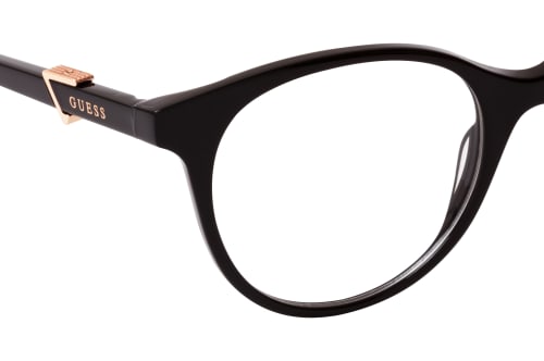 Gafas De Sol Mujer Guess GG1159-5375F (53 Mm) (ø 53 Mm)