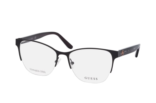 Guess GU 2873 002