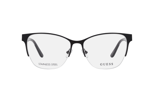 Guess GU 2873 002