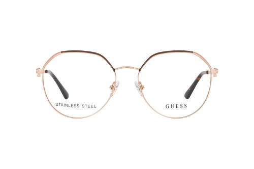 Guess GU 2866 032