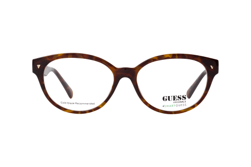 Guess GU 8245 053