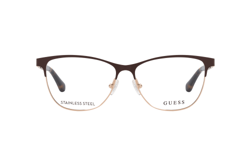 Guess GU 2883 049