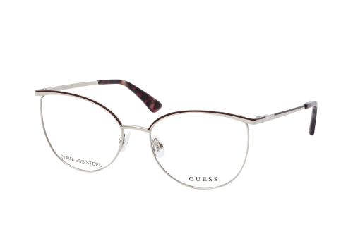 Guess GU 2879 071