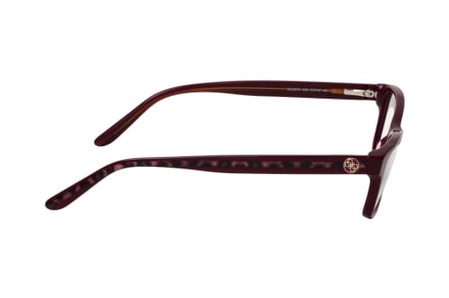 Guess GU 2874 069