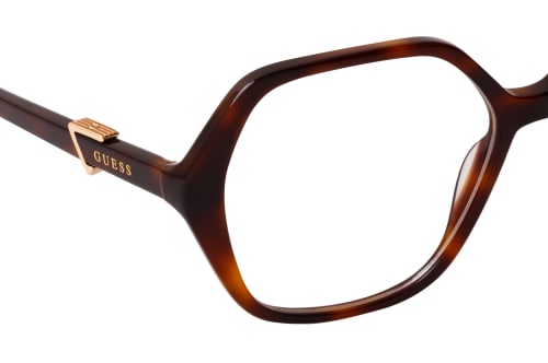 Guess GU 2875 053